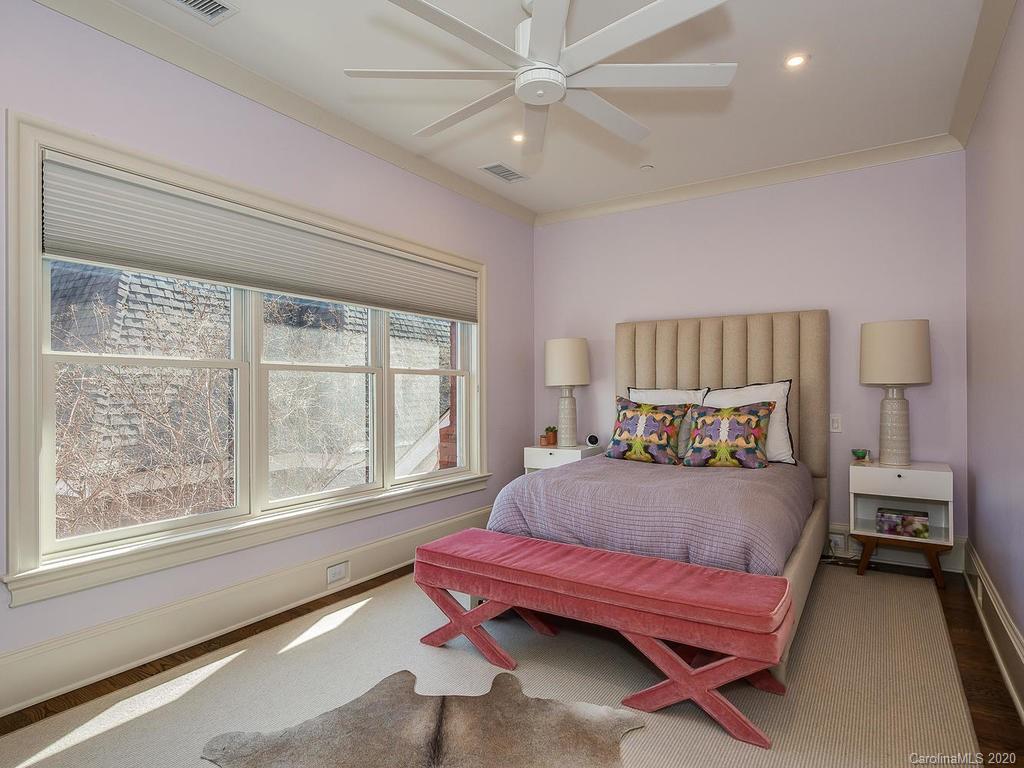 2015 Queens Road West Charlotte, NC 28207 - Photo 15 of 31 Gallery Image 15