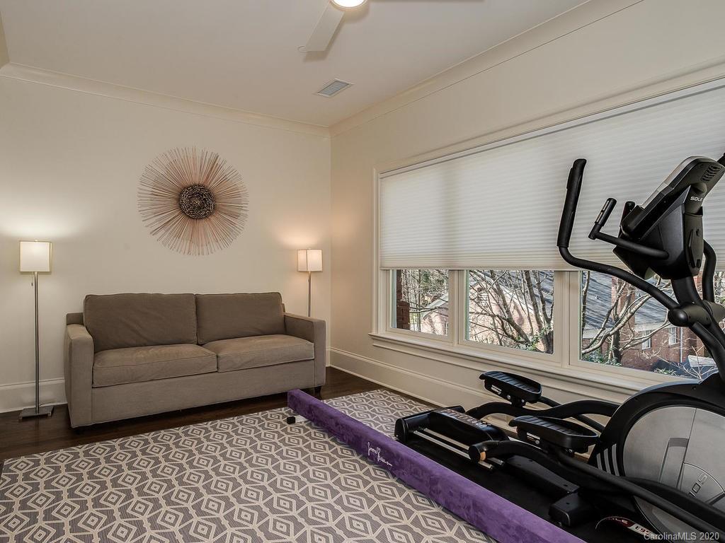 2015 Queens Road West Charlotte, NC 28207 - Photo 16 of 31 Gallery Image 16