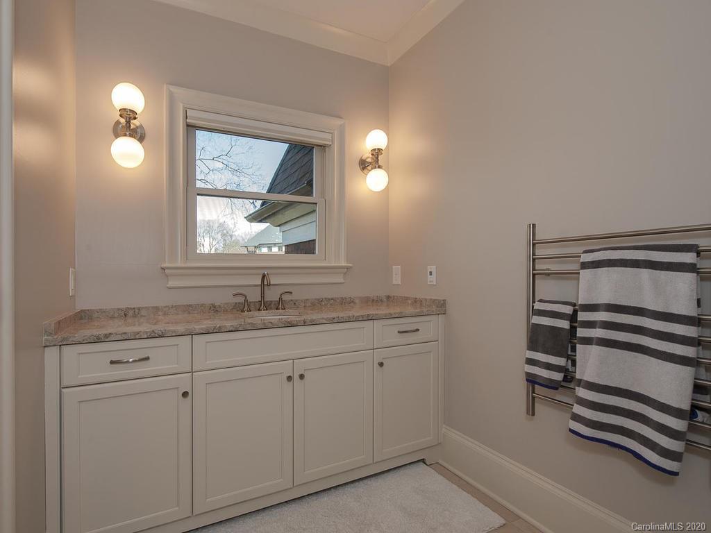 2015 Queens Road West Charlotte, NC 28207 - Photo 19 of 31 Gallery Image 19