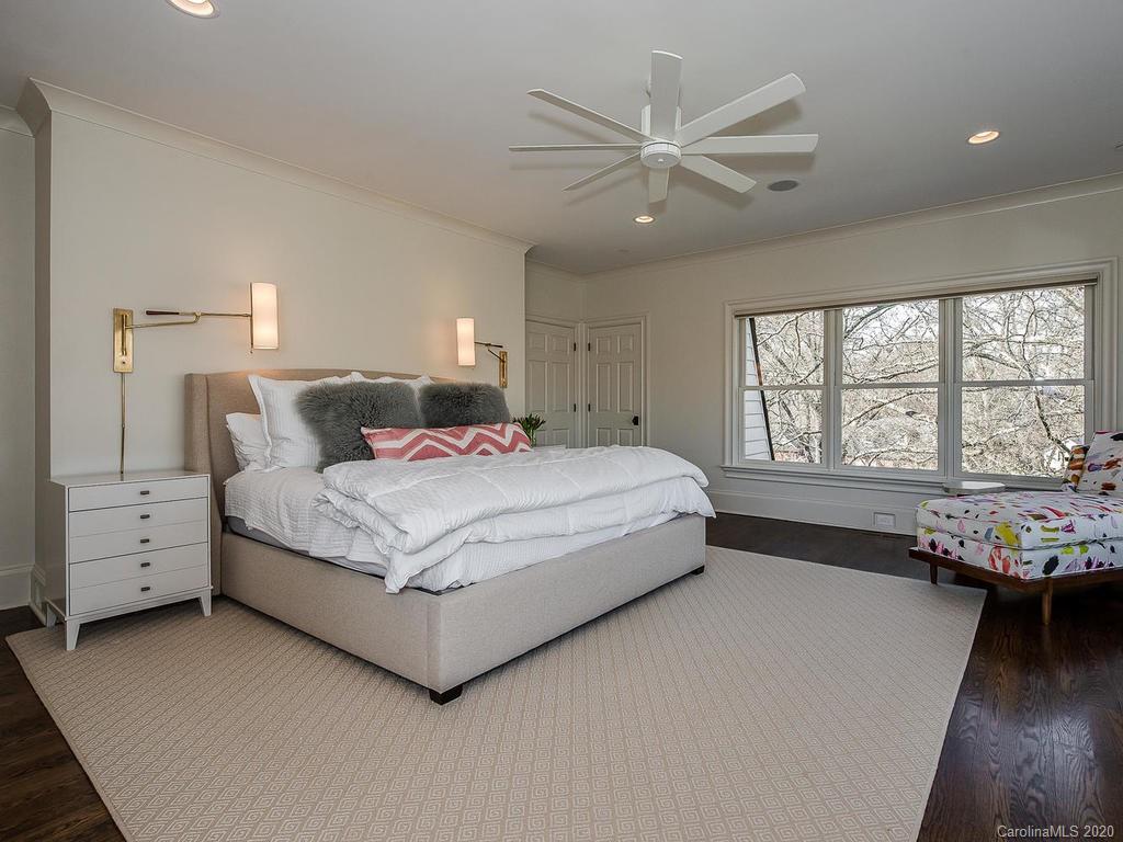 2015 Queens Road West Charlotte, NC 28207 - Photo 22 of 31 Gallery Image 22