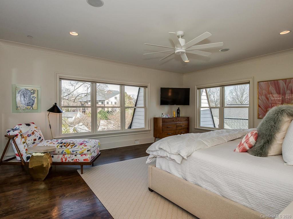 2015 Queens Road West Charlotte, NC 28207 - Photo 23 of 31 Gallery Image 23
