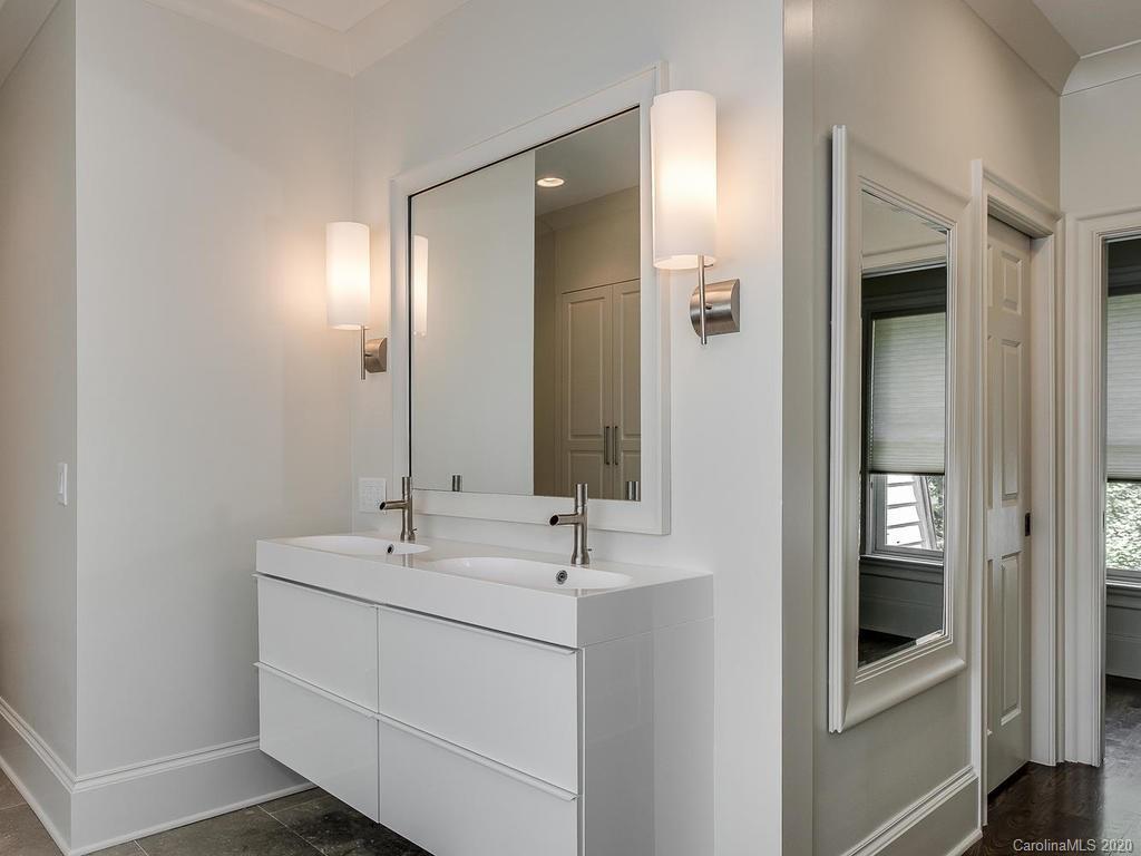 2015 Queens Road West Charlotte, NC 28207 - Photo 24 of 31 Gallery Image 24