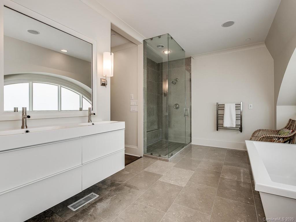 2015 Queens Road West Charlotte, NC 28207 - Photo 26 of 31 Gallery Image 26