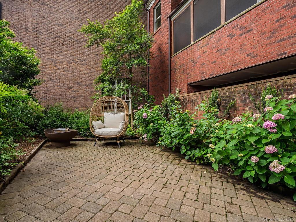 2015 Queens Road West Charlotte, NC 28207 - Photo 31 of 31 Gallery Image 31