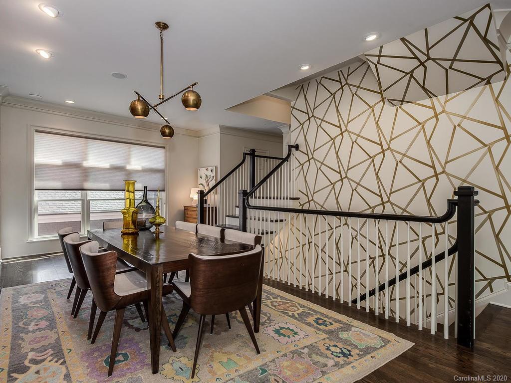 2015 Queens Road West Charlotte, NC 28207 - Photo 9 of 31 Gallery Image 9