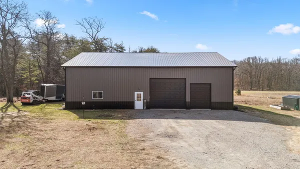 $389,900 | 1683 East 900 North, Lake Village, IN 46349