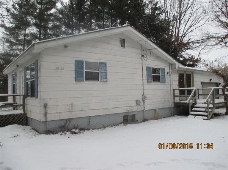 11311 North 600 West Demotte, IN 46310 - Photo 2 of 10 767x575