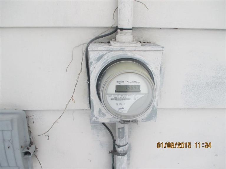 11311 North 600 West Demotte, IN 46310 - Photo 3 of 10 767x575