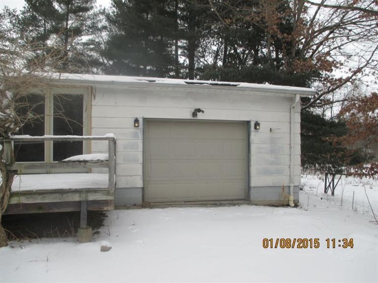 11311 North 600 West Demotte, IN 46310 - Photo 4 of 10 767x575