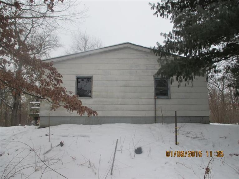 11311 North 600 West Demotte, IN 46310 - Photo 5 of 10 767x575