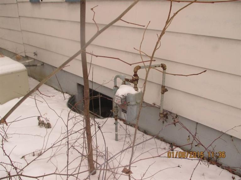 11311 North 600 West Demotte, IN 46310 - Photo 7 of 10 767x575