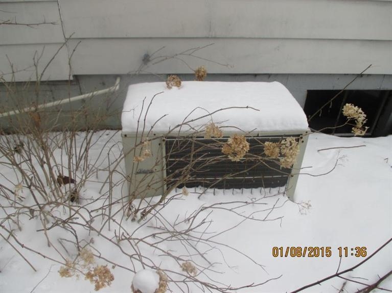 11311 North 600 West Demotte, IN 46310 - Photo 8 of 10 767x575