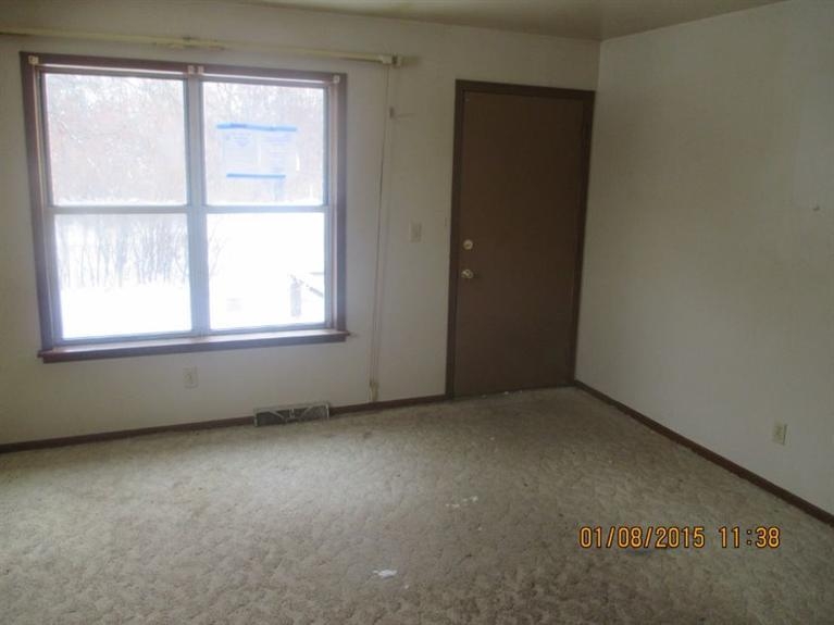 11311 North 600 West Demotte, IN 46310 - Photo 9 of 10 767x575