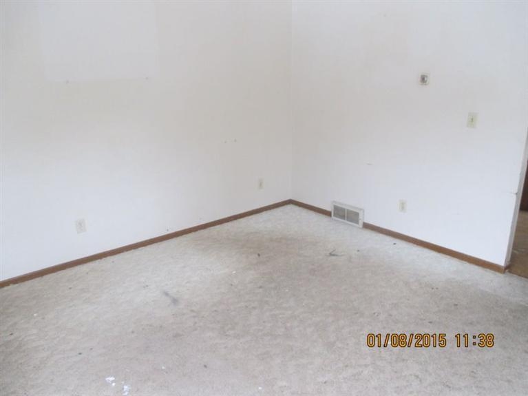 11311 North 600 West Demotte, IN 46310 - Photo 10 of 10 767x575