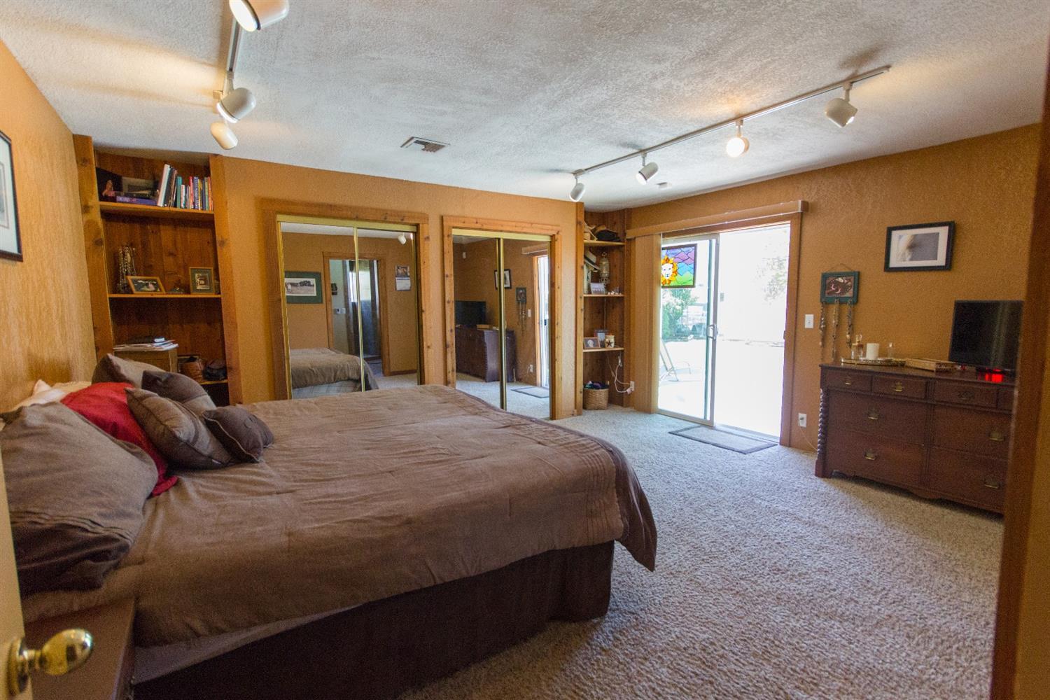 6547 Truax Road Central Point, OR 97502 - Photo 14 of 31 Additional Photo
