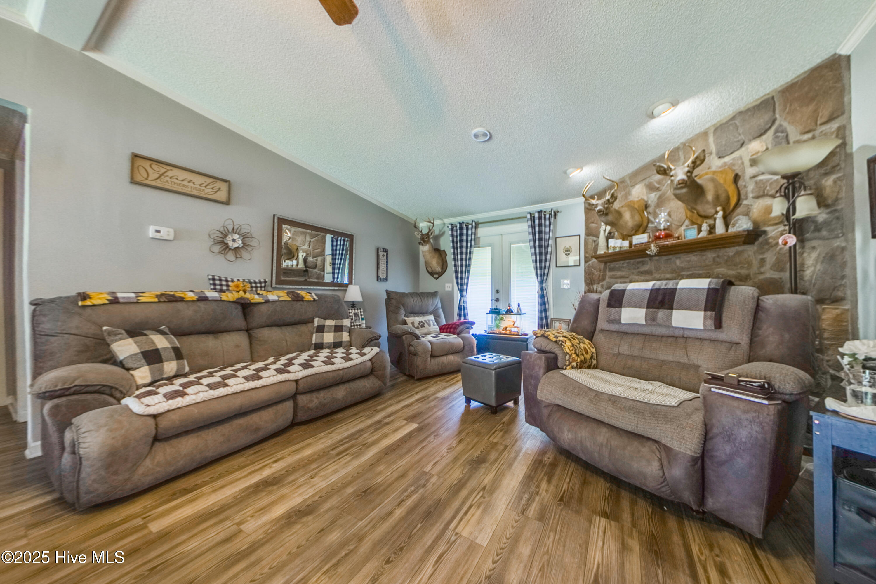 1212 South Creek Road Orrum, NC 28369 - Photo 25 of 58 8-1