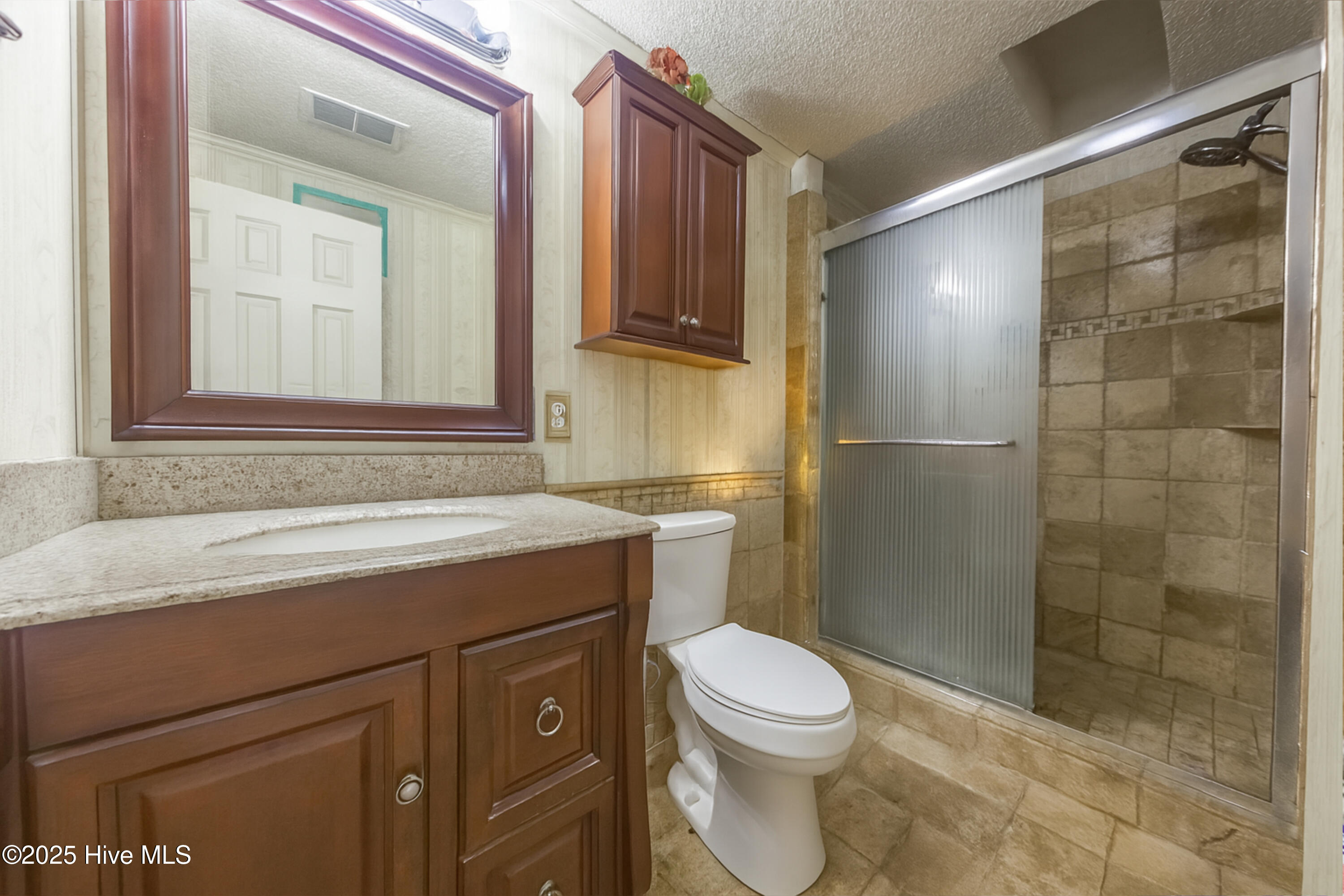 1212 South Creek Road Orrum, NC 28369 - Photo 30 of 58 11