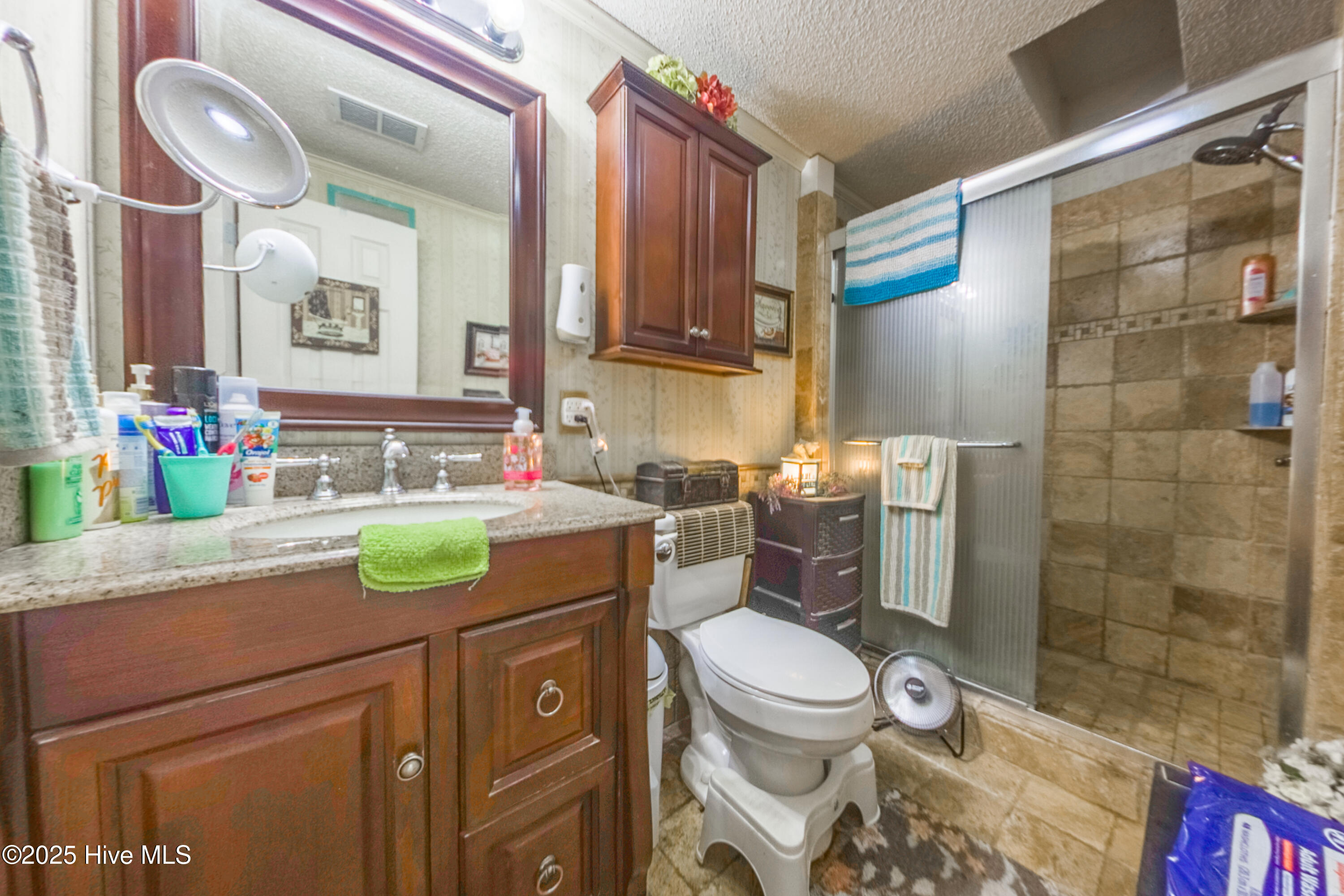 1212 South Creek Road Orrum, NC 28369 - Photo 31 of 58 11-1