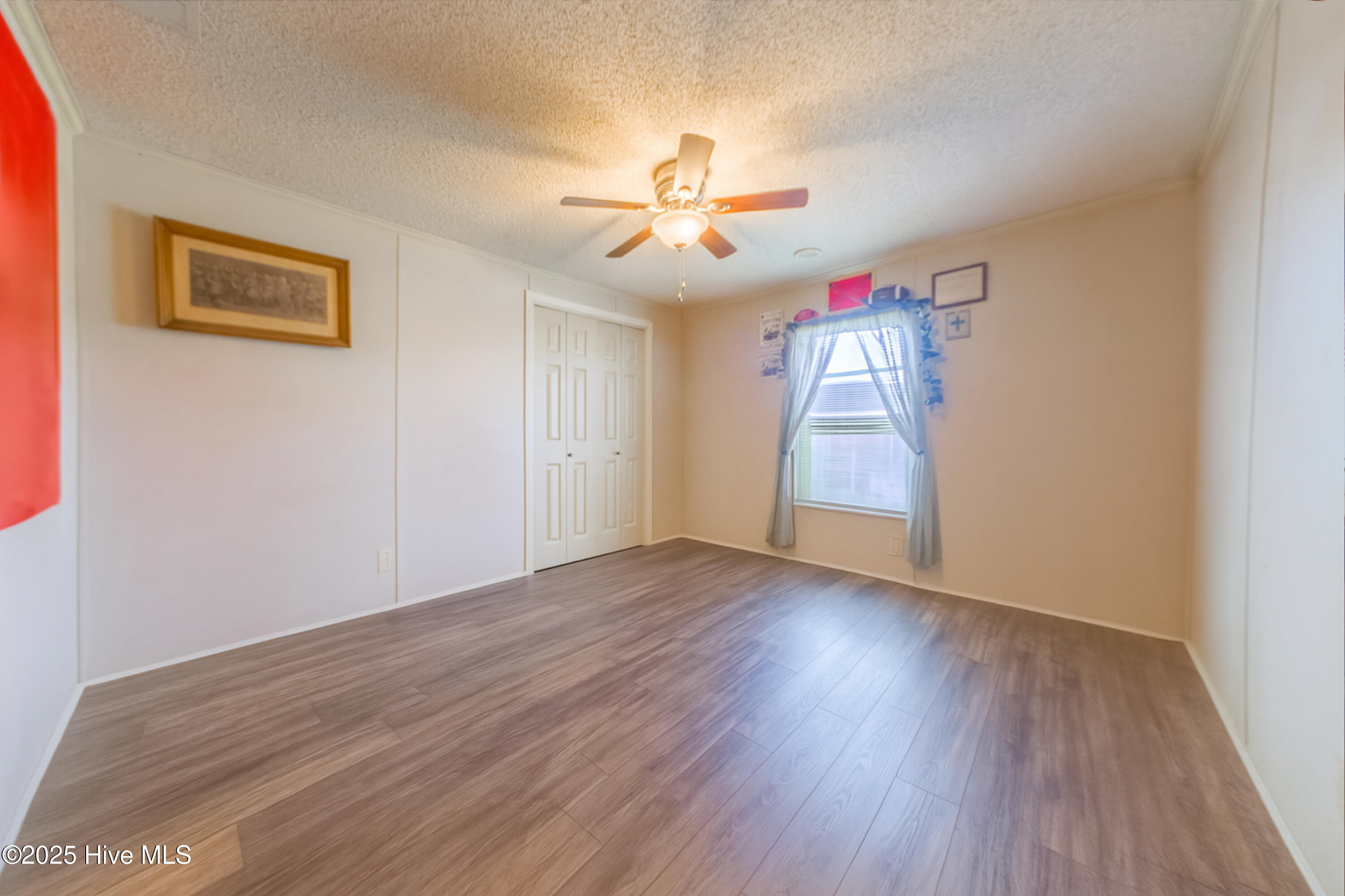 1212 South Creek Road Orrum, NC 28369 - Photo 32 of 58 Digitally altered