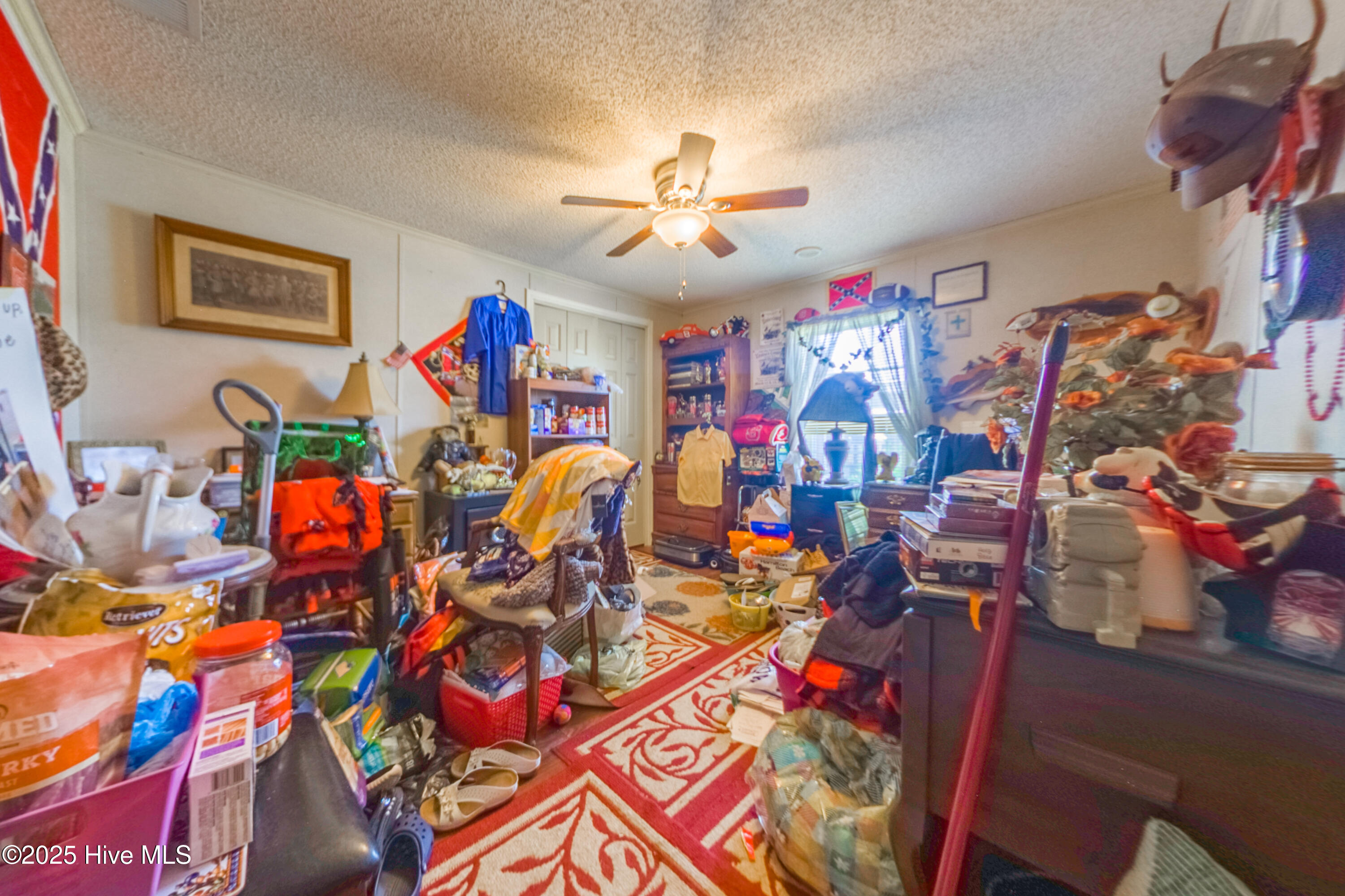 1212 South Creek Road Orrum, NC 28369 - Photo 33 of 58 12-1