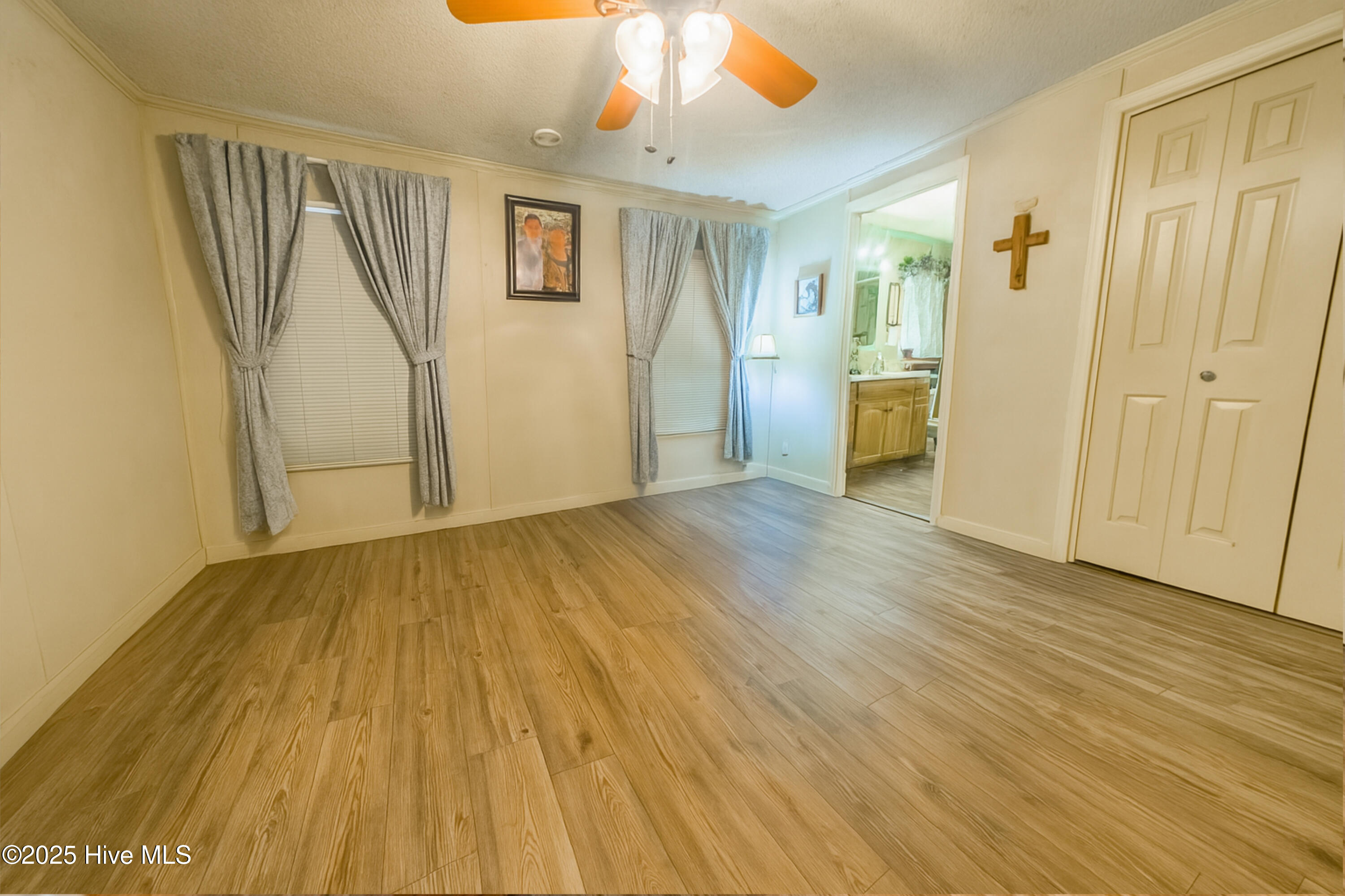 1212 South Creek Road Orrum, NC 28369 - Photo 34 of 58 Digitally altered