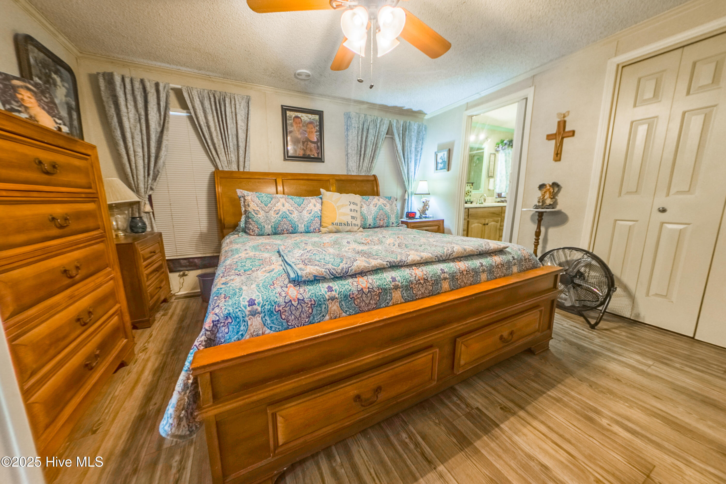 1212 South Creek Road Orrum, NC 28369 - Photo 35 of 58 13-1