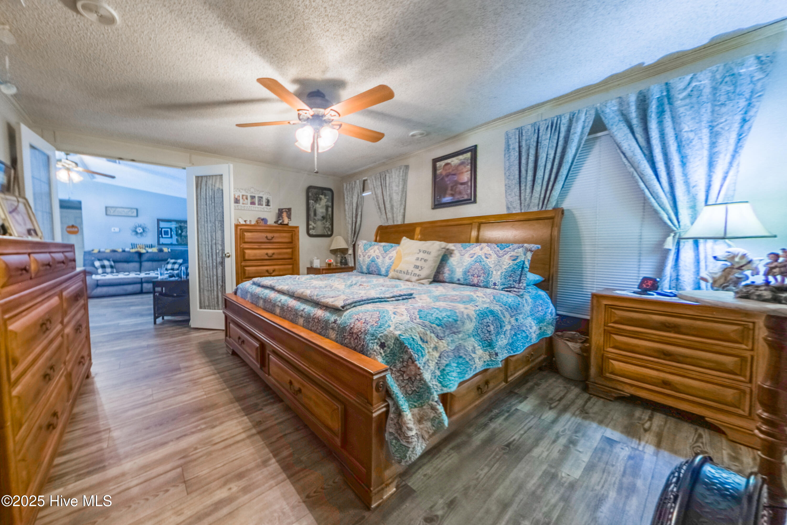 1212 South Creek Road Orrum, NC 28369 - Photo 37 of 58 14-1