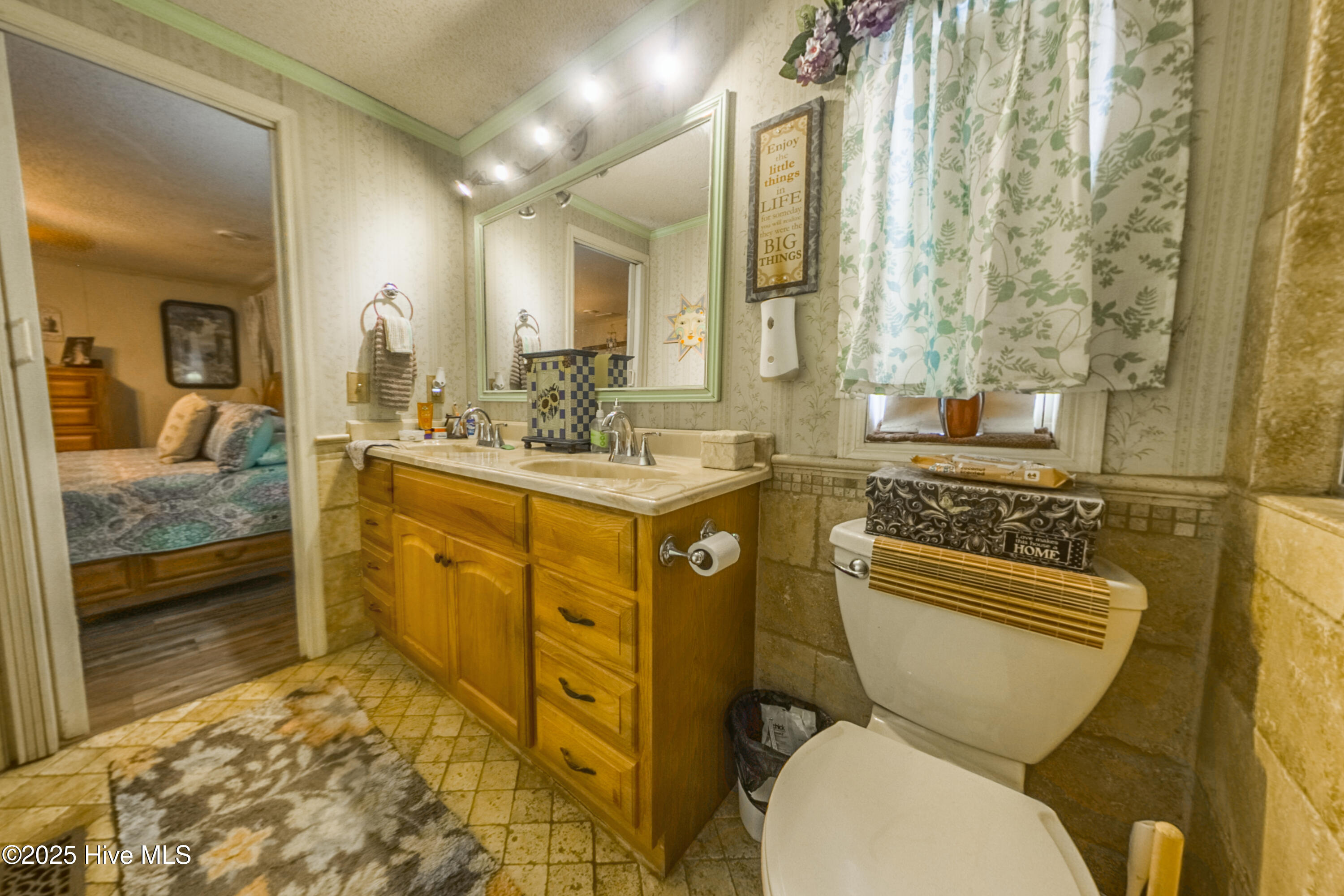 1212 South Creek Road Orrum, NC 28369 - Photo 38 of 58 15