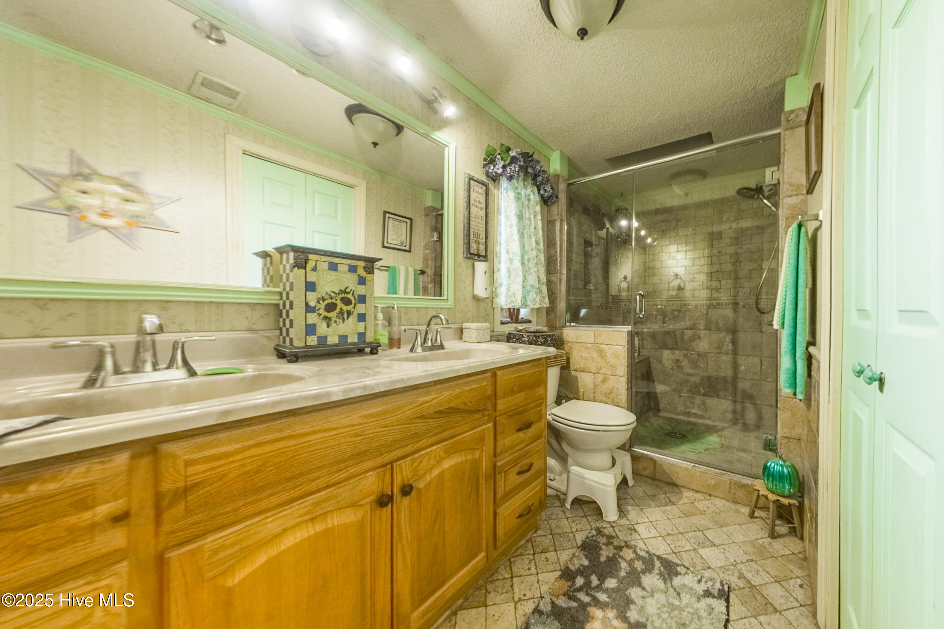 1212 South Creek Road Orrum, NC 28369 - Photo 39 of 58 15-1