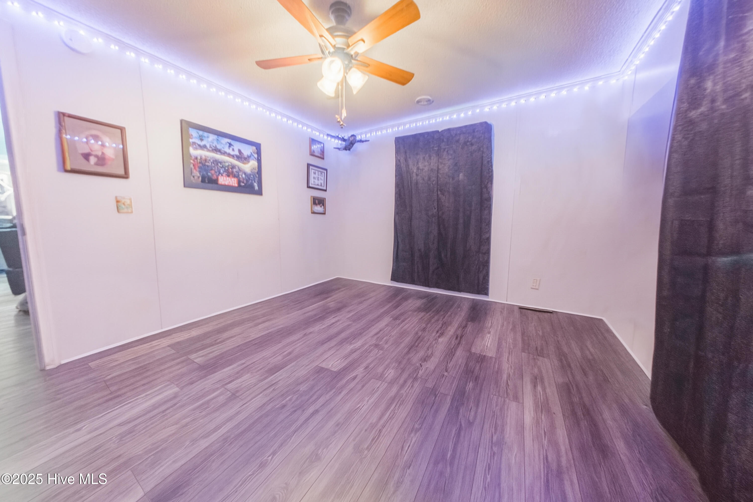 1212 South Creek Road Orrum, NC 28369 - Photo 42 of 58 Digitally altered