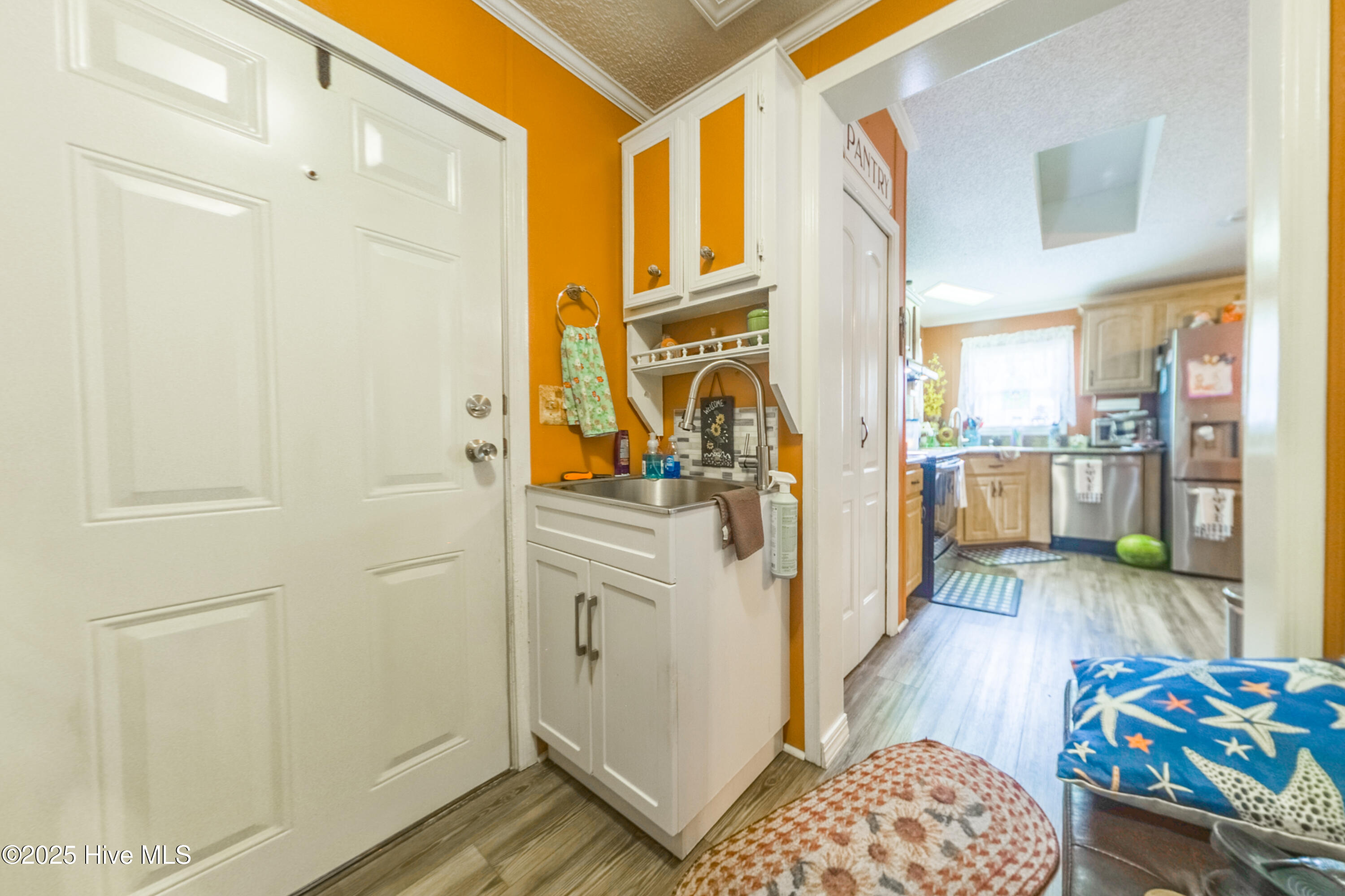 1212 South Creek Road Orrum, NC 28369 - Photo 45 of 58 18-1