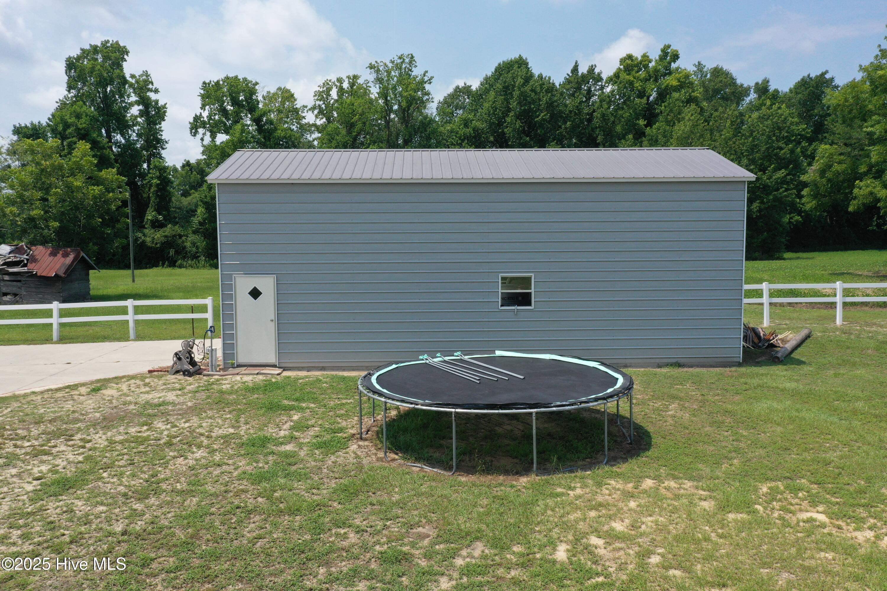 1212 South Creek Road Orrum, NC 28369 - Photo 48 of 58 21-2