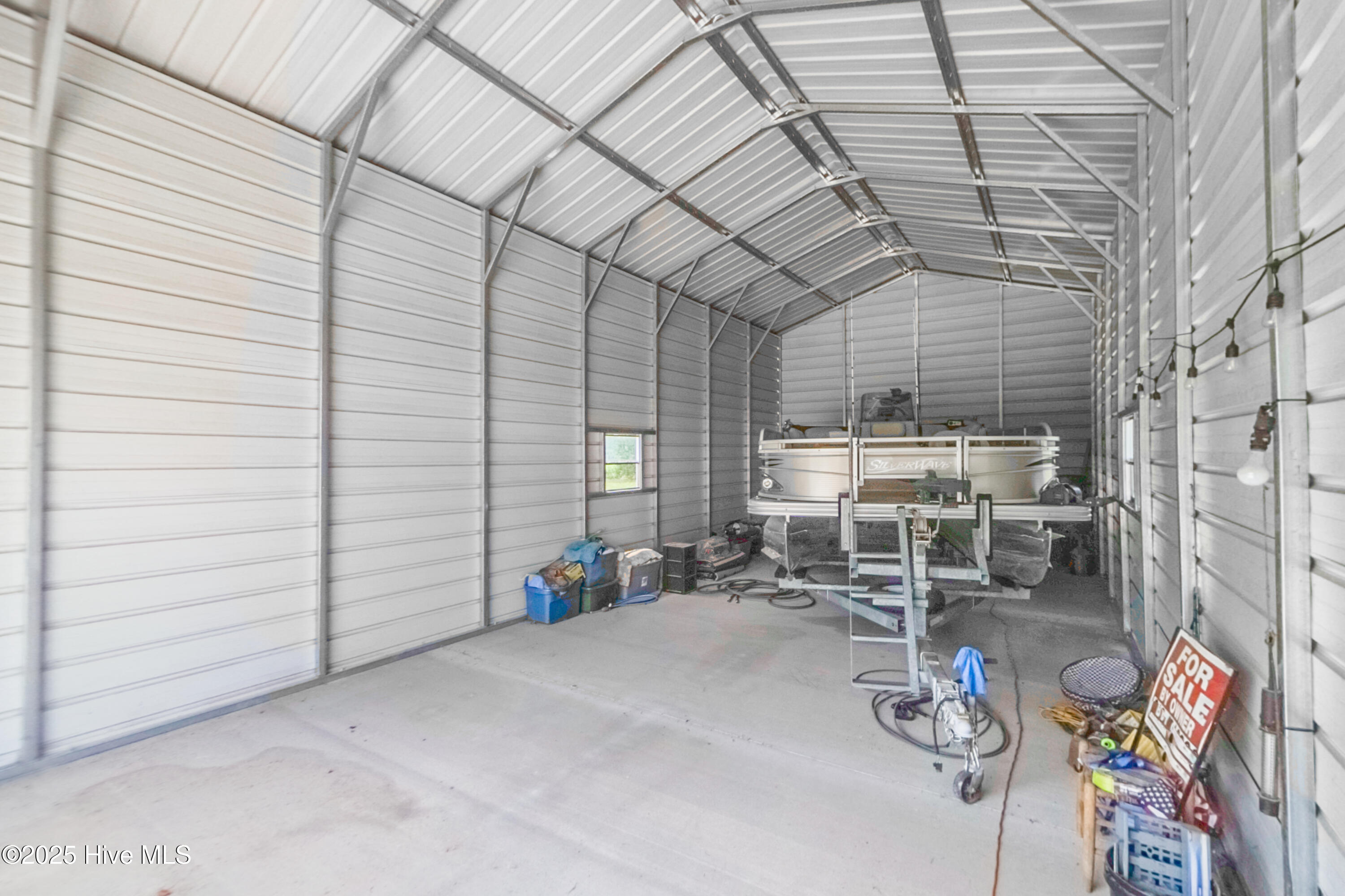 1212 South Creek Road Orrum, NC 28369 - Photo 50 of 58 21-4