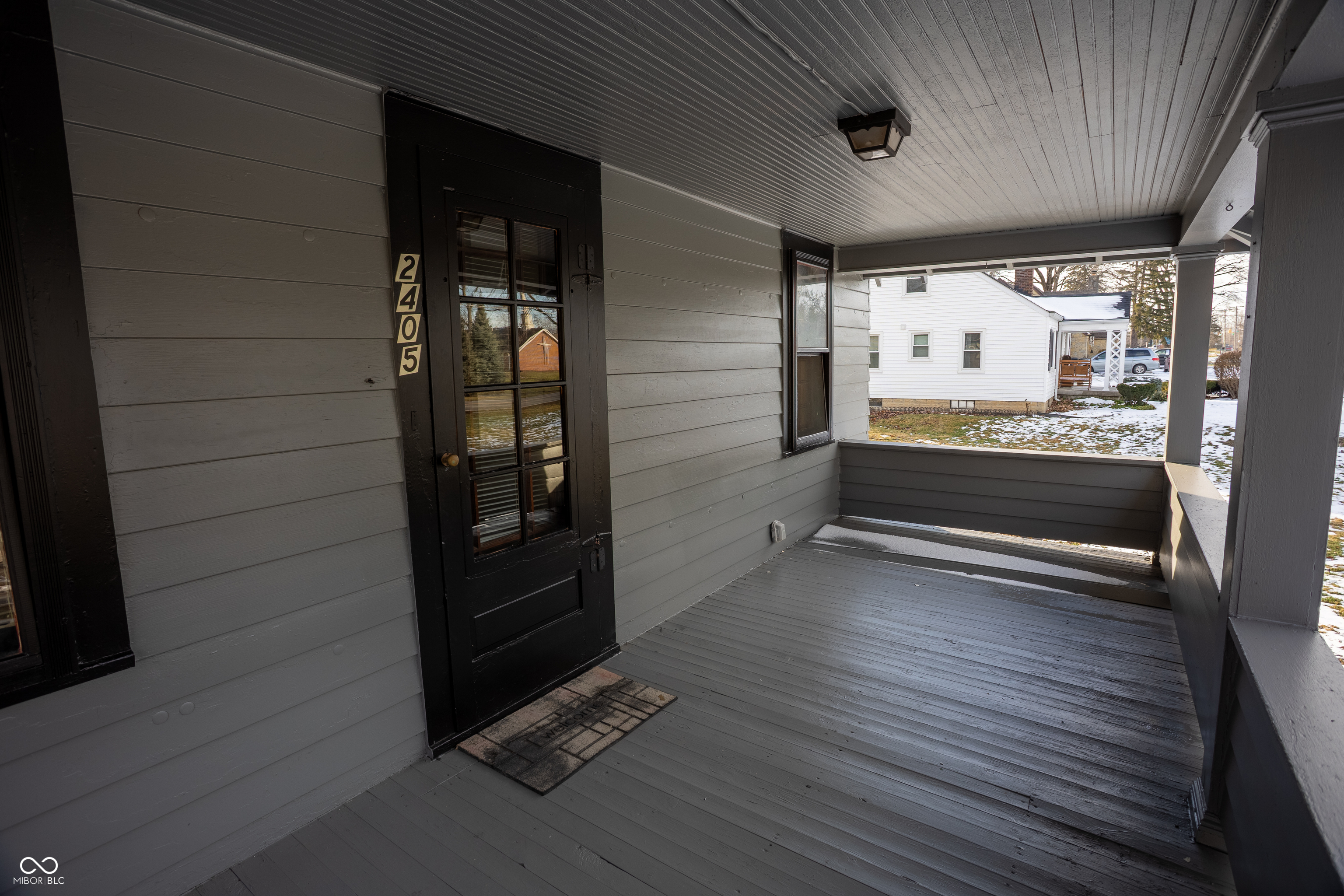 2405 East 38th Street Anderson, IN 46013 - Photo 11 of 41