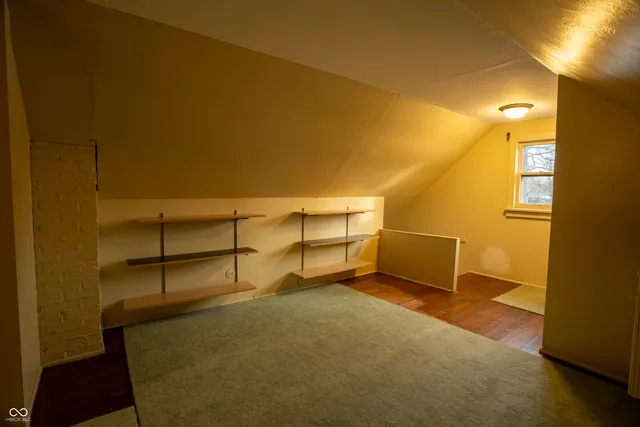 $175,000 | 2405 East 38th Street, Anderson, IN 46013