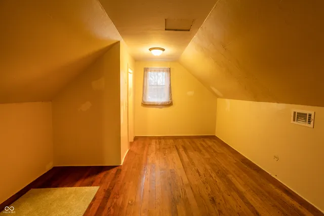 $175,000 | 2405 East 38th Street, Anderson, IN 46013