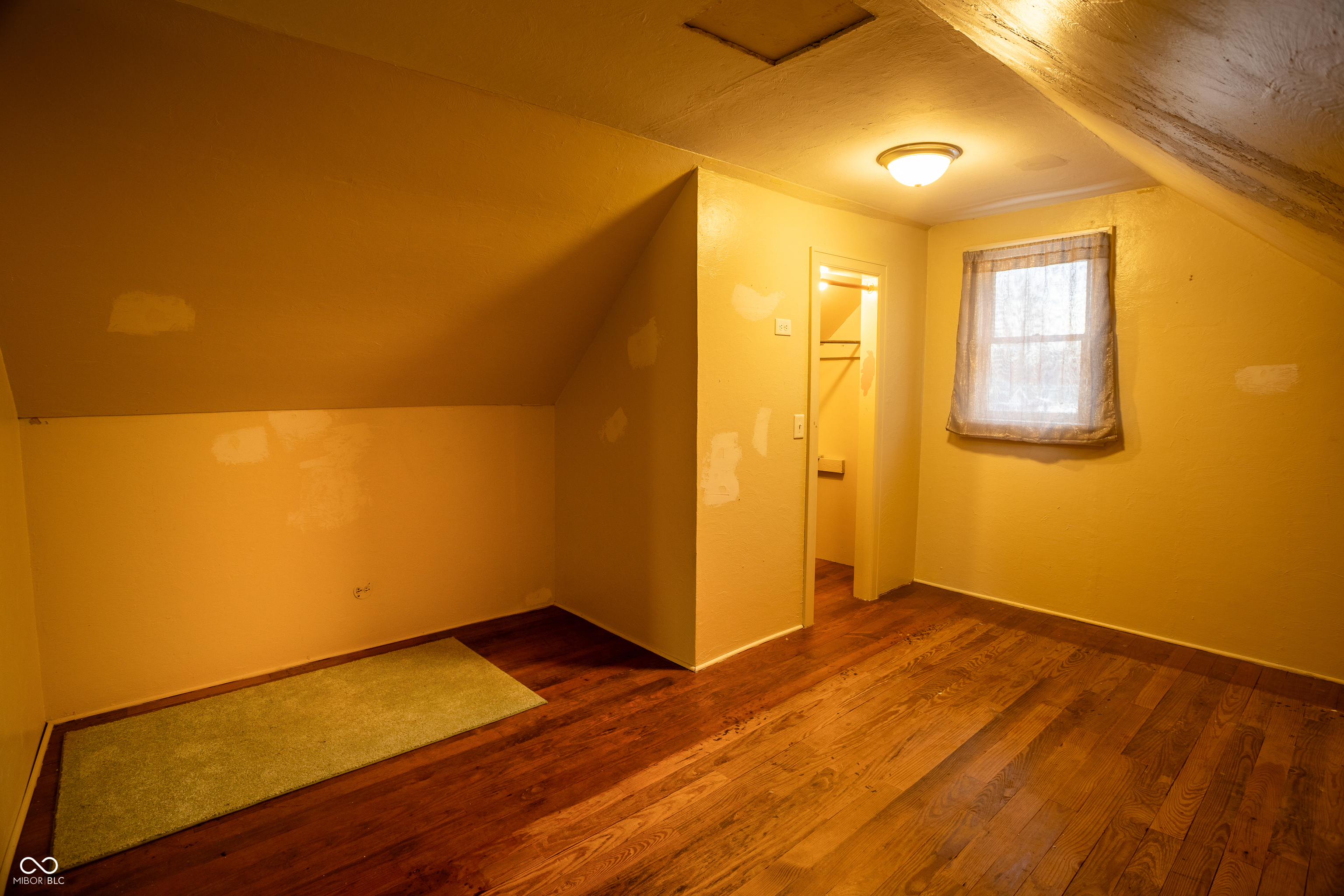 2405 East 38th Street Anderson, IN 46013 - Photo 19 of 41