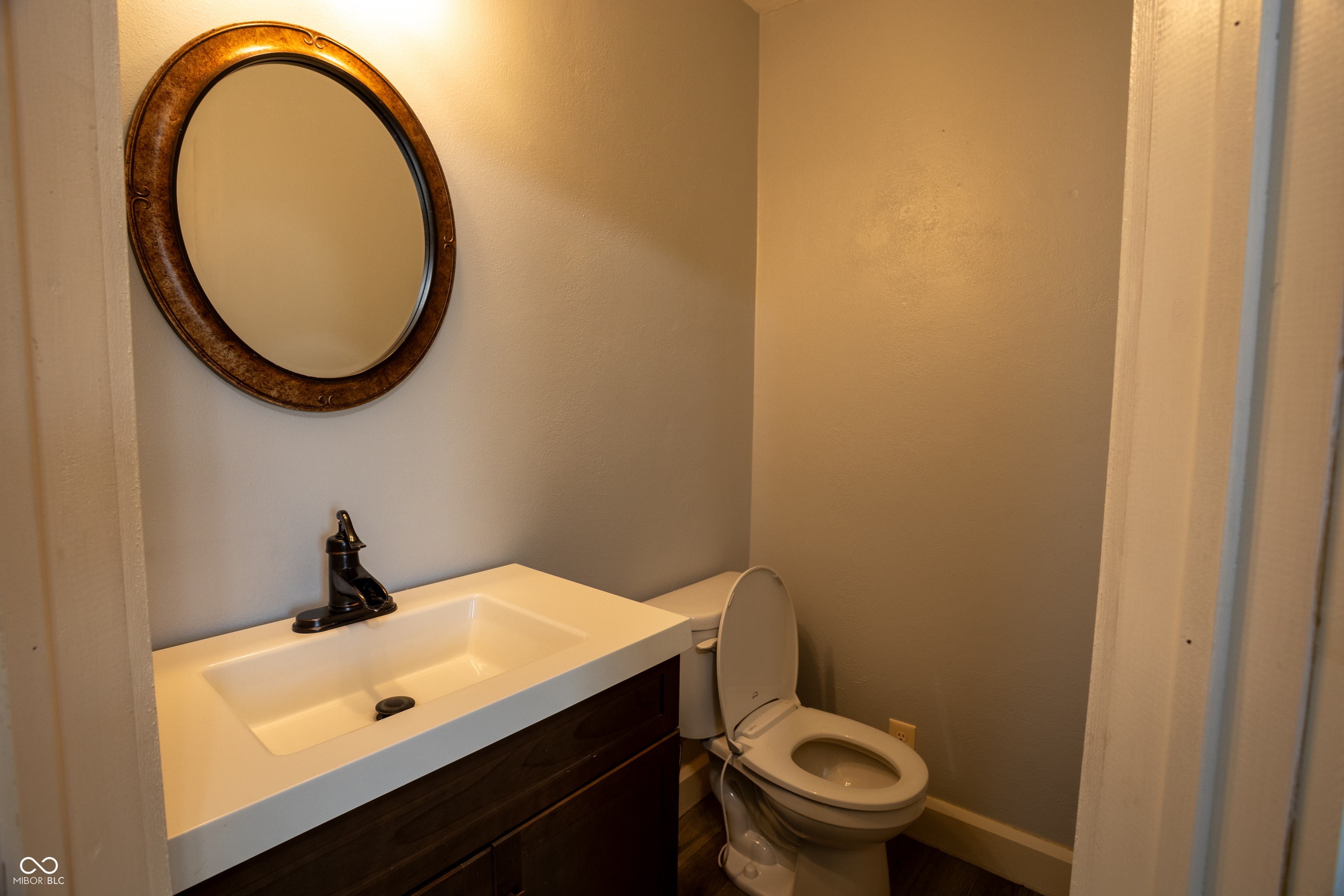 2405 East 38th Street Anderson, IN 46013 - Photo 20 of 41