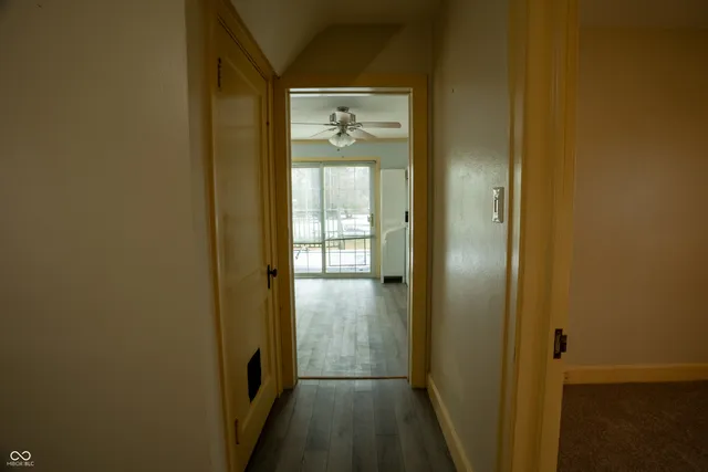 $175,000 | 2405 East 38th Street, Anderson, IN 46013