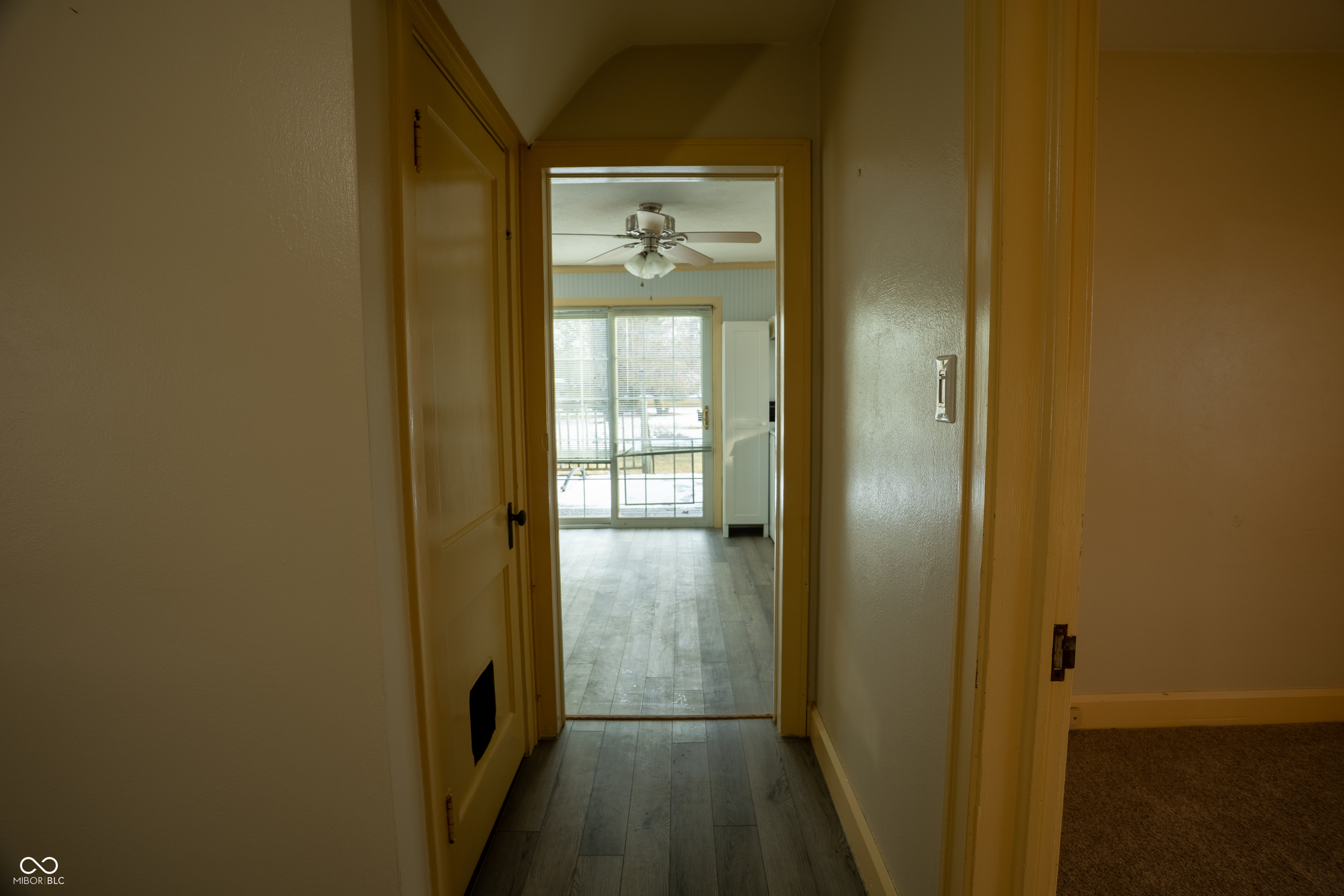 2405 East 38th Street Anderson, IN 46013 - Photo 21 of 41