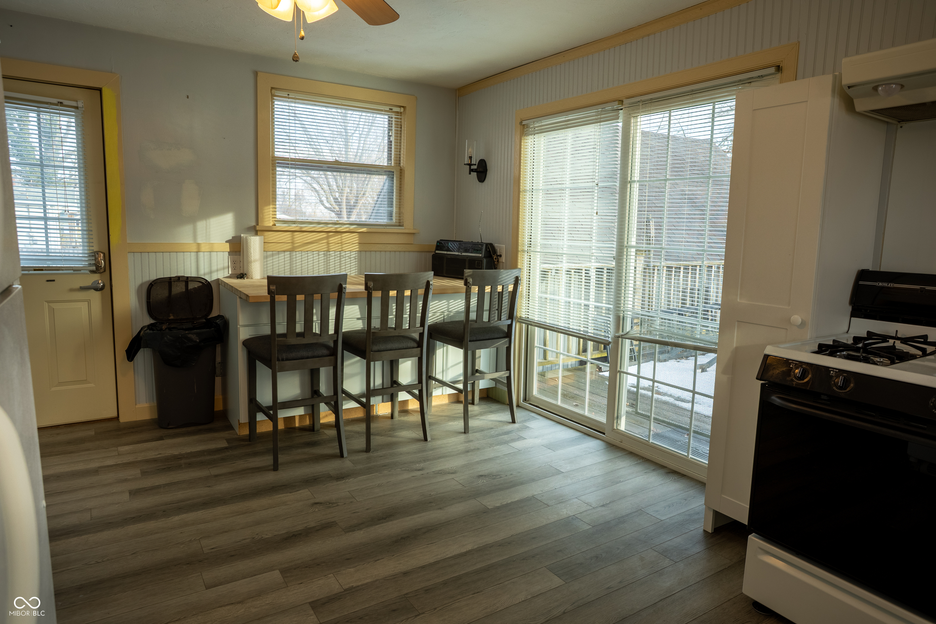 2405 East 38th Street Anderson, IN 46013 - Photo 24 of 41