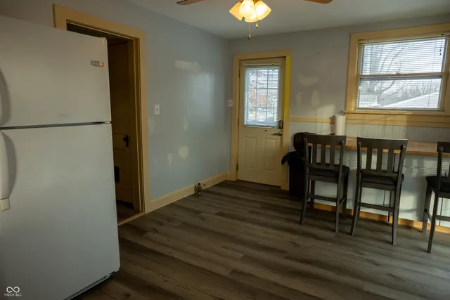 $175,000 | 2405 East 38th Street, Anderson, IN 46013