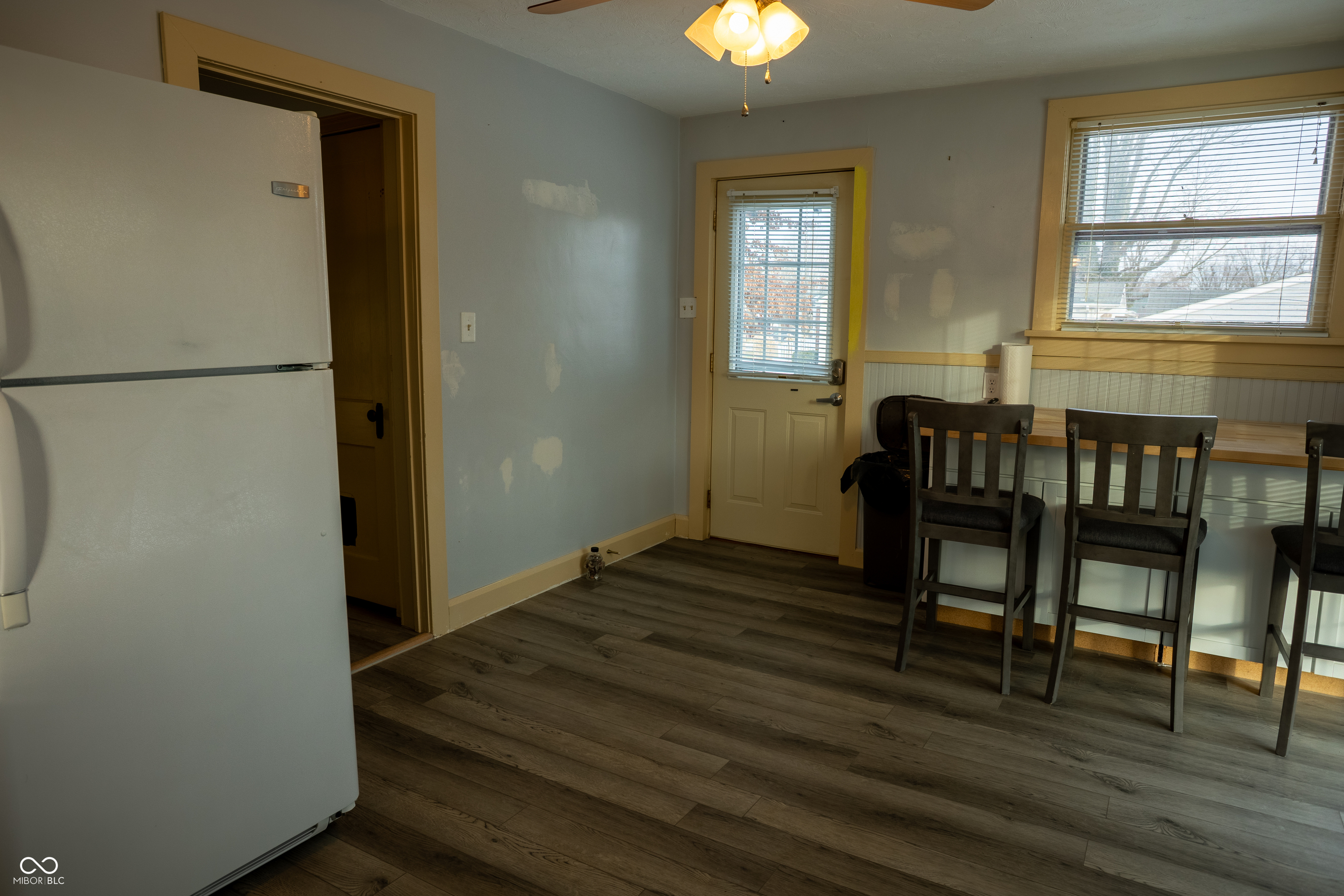 2405 East 38th Street Anderson, IN 46013 - Photo 25 of 41