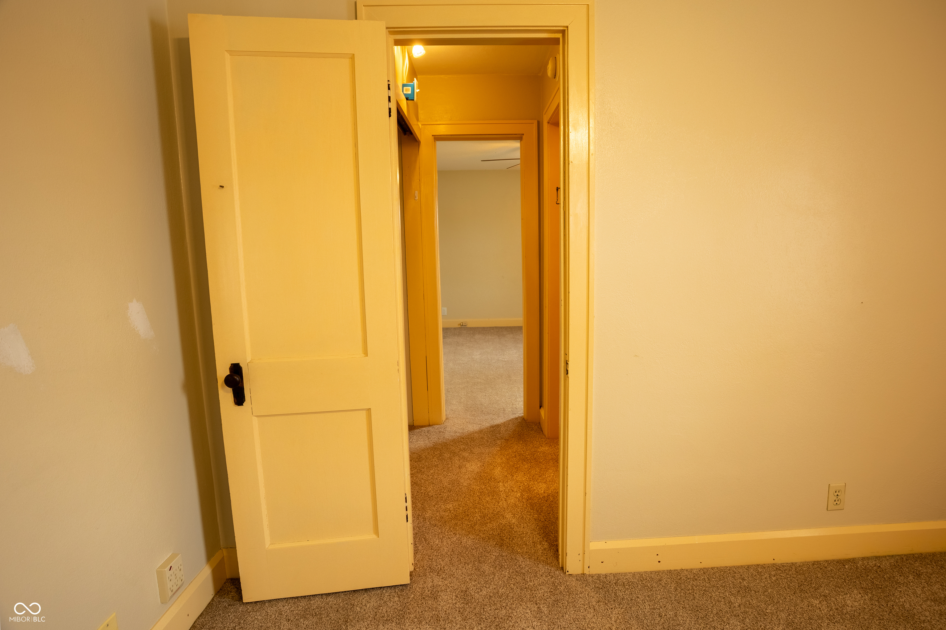 2405 East 38th Street Anderson, IN 46013 - Photo 28 of 41