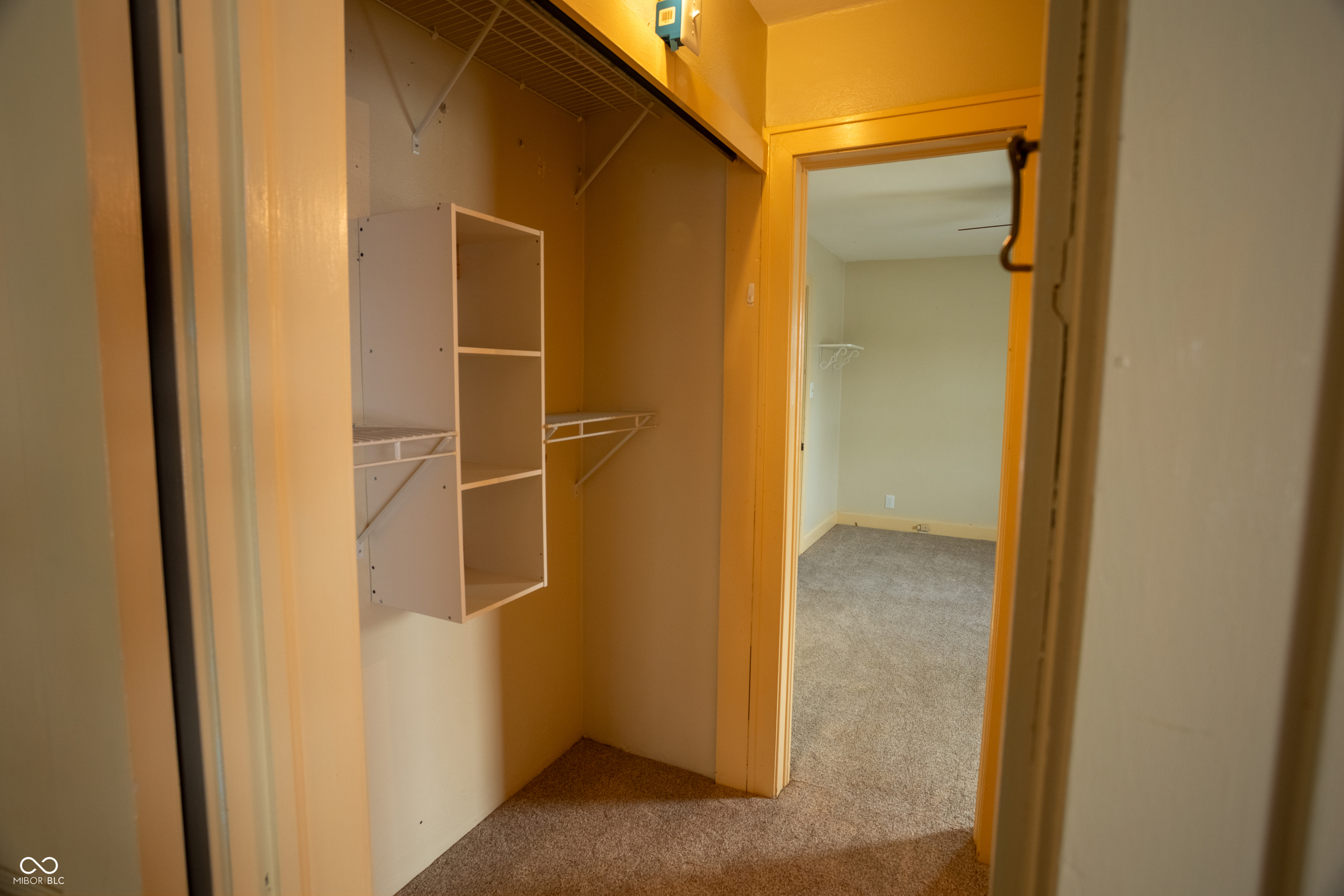 2405 East 38th Street Anderson, IN 46013 - Photo 29 of 41