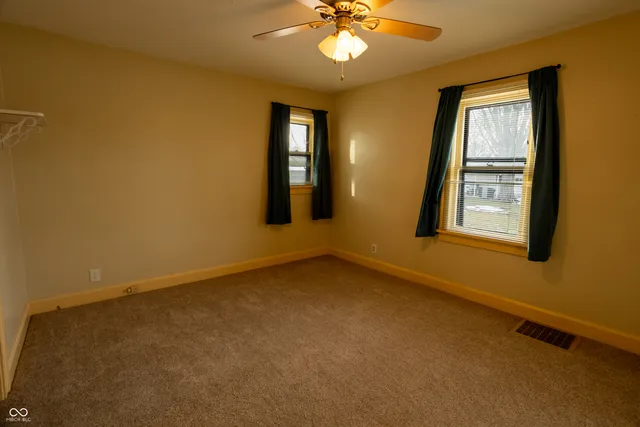 $175,000 | 2405 East 38th Street, Anderson, IN 46013