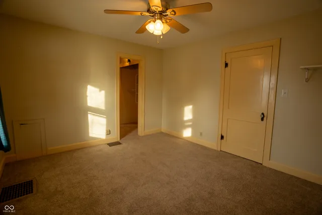 $175,000 | 2405 East 38th Street, Anderson, IN 46013