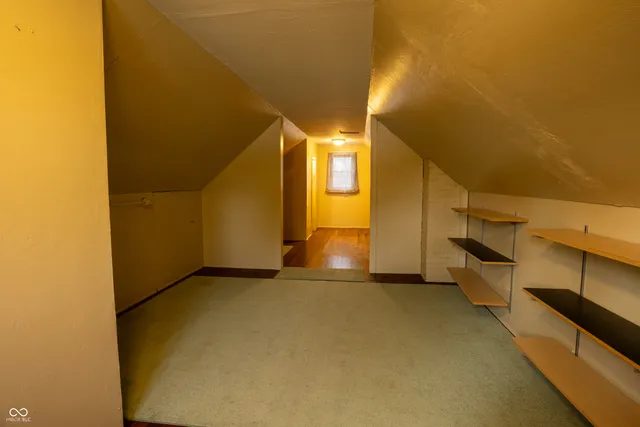 $175,000 | 2405 East 38th Street, Anderson, IN 46013