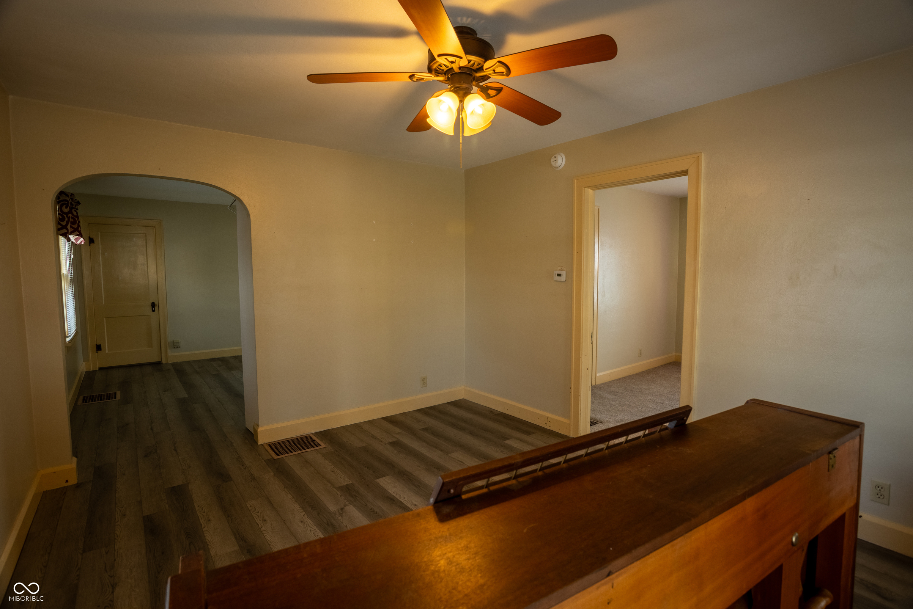 2405 East 38th Street Anderson, IN 46013 - Photo 35 of 41