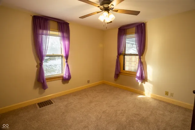 $175,000 | 2405 East 38th Street, Anderson, IN 46013